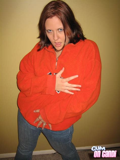 Candi Gets A Huge Load On Her Face Porn Pictures XXX Photos Sex Images 3225049 PICTOA