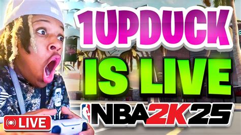 BECOME A DRIBBLE GOD With This VIDEO 2K25 W HANDCAM BEST DRIBBLE