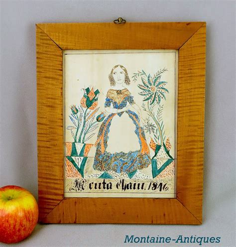 Digital archives will store all Berks county deaths reading eagle newspaper 8