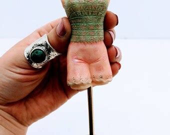 Miniature Dollhouse Lingerie Etsy