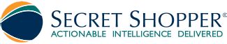 Secret Shopper - The Premier Mystery Shopping Company