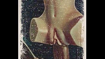 Sex Doll Makes Guy Prematurely Ejaculate Xnxx