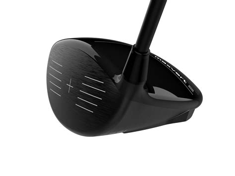 Vls Maxvert 2 Driver Vls Golf