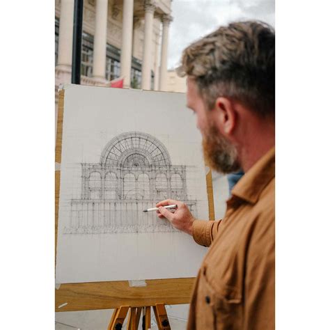 Royal Opera House Limited Edition Print A4 Mounted Royal Ballet And
