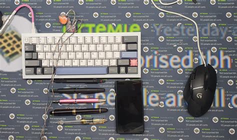 I think I spent too much | Scrolller