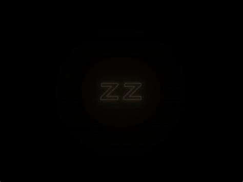 Double Dick Training Her Pussy Eliza Ibarra Brazzers Stream Full From Zzfull Vins