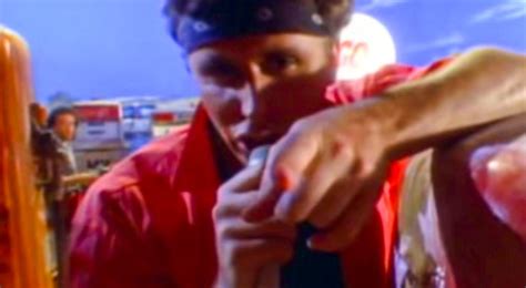 Loverboy Hot Girls In Love