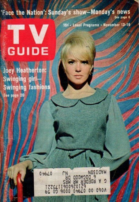 Joey Heatherton Wallpaper Joey Heatherton Net Worth 2022 - Joey