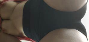 Cum under me ðŸ F Porn Pic