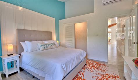 2BD Condo - Margaritaville Beach Resort Belize