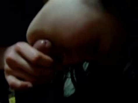 Japanese Amateur BJ Queen XHamster