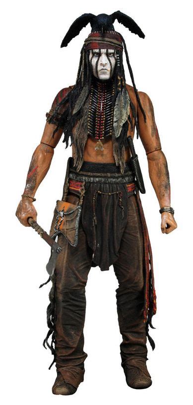 Neca Kick Ass Action Figures Including The Mother Fucker The Lone Ranger Action Figures By Neca