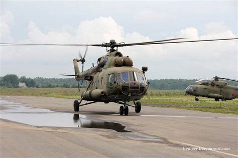 378-я авиационная база