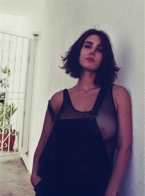 Alysha Grace Nude Porn Pictures Xxx Photos Sex Images Pictoa