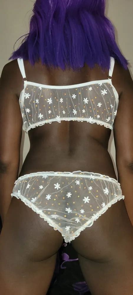 What U Missed Babe Nude Pics XHamster