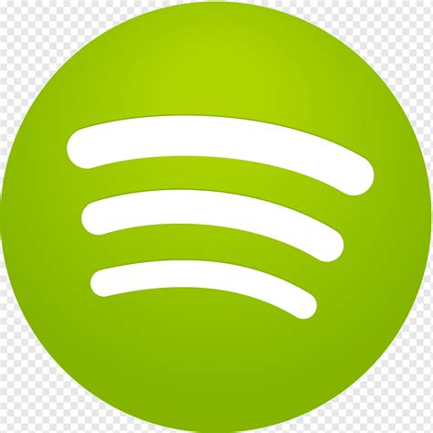 Spotify Logo Music Computer Icons Billboard Logo Grass Wordmark Png Pngwing