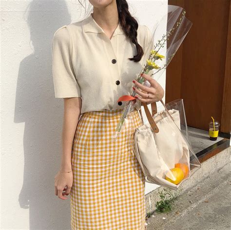 Hot Items B N N N C Trong Vali M B O Ch P B C H Nh N O C Ng L A T Nh Khi I Du L Ch