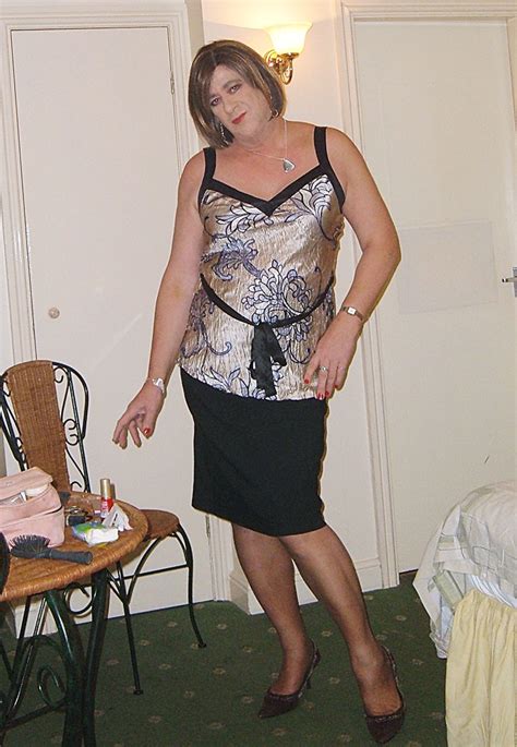 Andfully Dressed 2008 Retrospective Rachel C Flickr