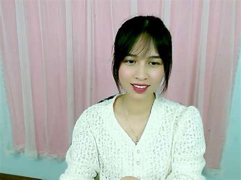 JiaoJiao Jiao Naked Stripping On Cam For Live Sex Video Chat InTheCrack