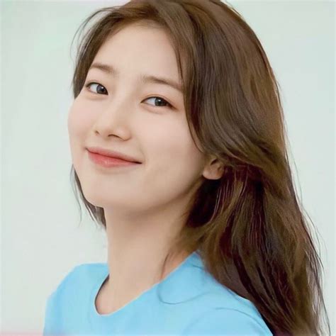 Korean Actresses Asian Actors Drama Bae Suzy Girl Crushes My Xxx Hot Girl