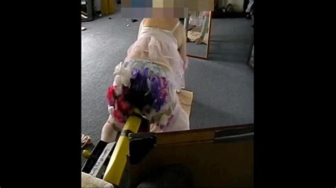 Riding My New Toy Gay Man Man Porn XHamster