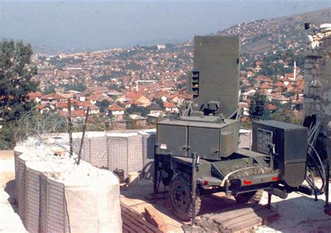 antpq  firefinder radar