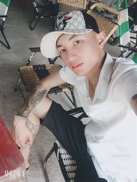 Hoàng Bảo on Twitter Hot boy xăm trổ chịch gái trong zalo