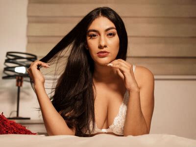 Saray Cute Stripchat Webcam Model Profile Free Live Sex Show Cam Joy
