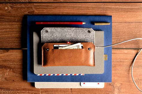 Hard Graft Iphone 6 Accessories The Coolector