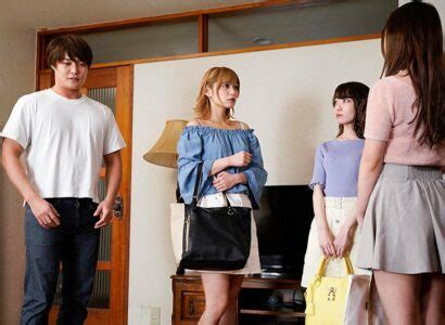 Chàng trai quen cùng lúc em gái xinh đẹp Sex Mới PhimSex x Pro