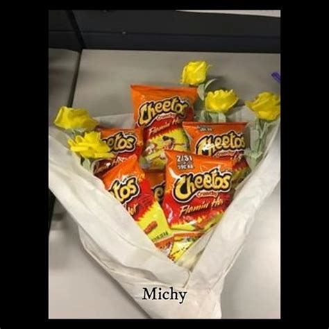 Stream Flaming Hot Cheetos Cover Ukulele By Michelle Garz N Campos Listen Online For Free On