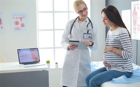 Top Trends In Non Invasive Prenatal Testing Nipt Market