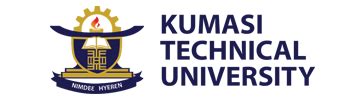 kstu kumasi technical university