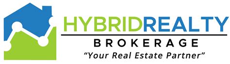 Meeting Rooms Hybrid Realty Brokerage