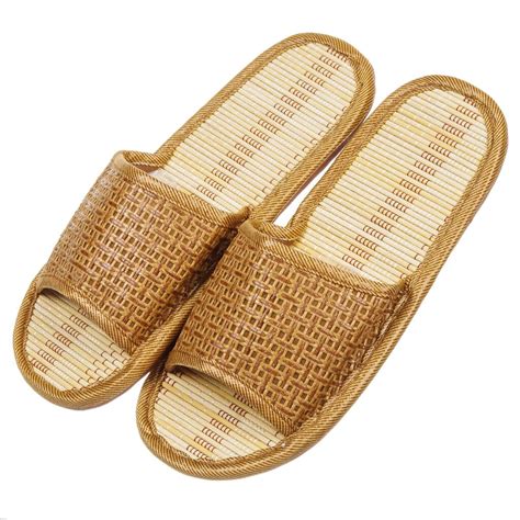 Тапки для женщин, р. 40-41, Соломка, T2022-HT088 в Москве: цены, фото ...