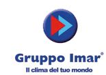 La Fim è il primo sindacato alla Gruppo Imar di Calcinato Cisl Brescia