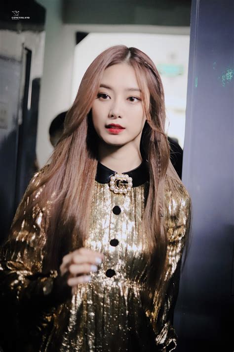 S Ki N Hot Nh T Cbiz Tri U L T C Nh Tranh Nhan S C V I M Nh N S Ng T O Doanh H Nh T