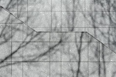 How Long Does Concrete Sealer Last Outdoors?