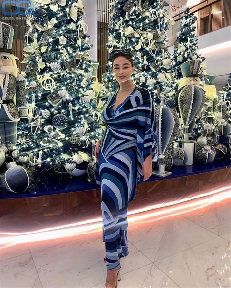 Verona Pooth Nude Pictures Onlyfans Leaks Playboy Photos Sex Scene Uncensored