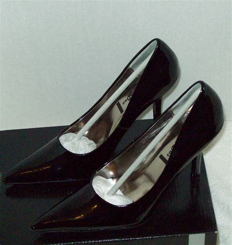 New Court Shoes Porn Pictures XXX Photos Sex Images 700411 PICTOA