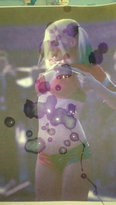 Cum Tribute To Margot Robbie Gay Man Porn Xhamster