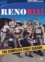 Reno Nude Scenes Aznude