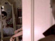 Naked Elizabeth Whitcraft In Working Girl