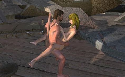 Kenshi Fuck Mod Misc Adult Mods Loverslab
