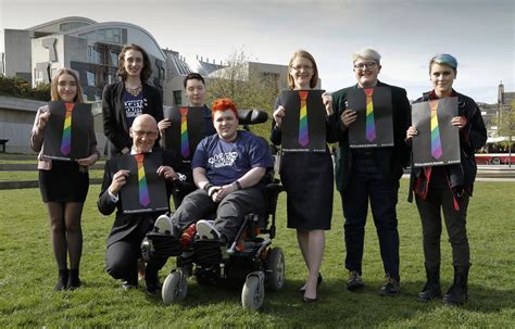 Lgbti Inclusive Education Lesbian Gay Bisexual Trans A Flickr