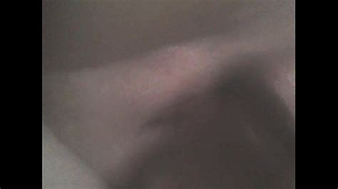 Double Fucking My Pussy Xxx Mobile Porno Videos Movies IPornTV Net