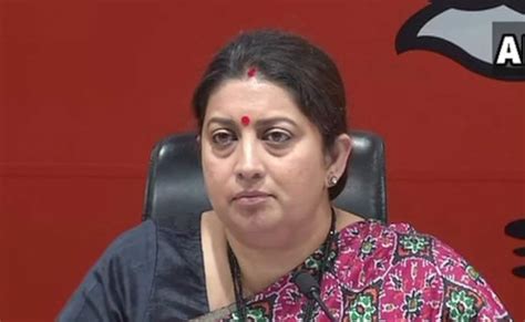 मोदी 30 में कौन कौन बन सकते हैं मोदी कैबिनेट में मंत्री इन नामों की