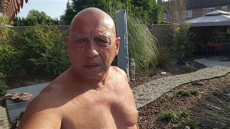 Hallo Gay Porn XHamster