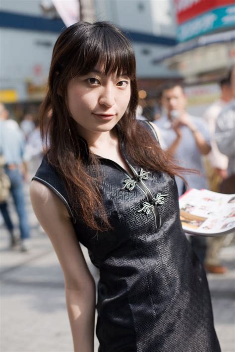 Japanese Amateur Girl Part Photo X Vid My XXX Hot Girl