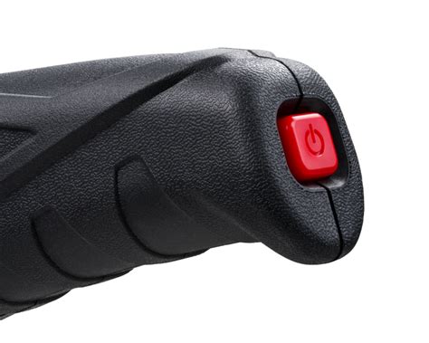 Rapala® RCD Magnum 50 kg Digital Scale | Rapala® Italia